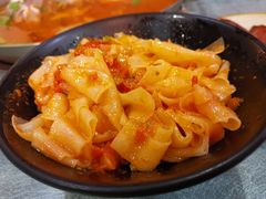 -新凯里酸汤鱼(飞山街店)