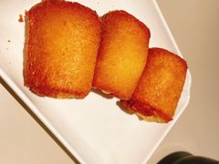 -蔡澜点心·粤菜(西单大悦城店)