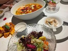 -嘎纳时光餐厅(水游城尚街店)