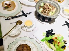 -闻见中国海南菜(K11店)