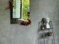 -栖云里(慈溪店)