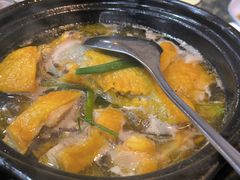 -来客家食府 · 福建客家菜(厦禾路店)