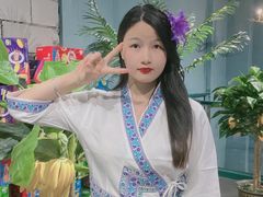 -万达广场(南昌红谷滩店)