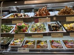 -三越百货(三越银座店)