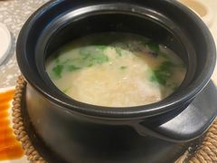 -金香匯晚茶(浑南店)