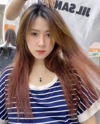 -东秀护肤造型