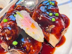 -桂满陇·杭州饭店(清河万象店)