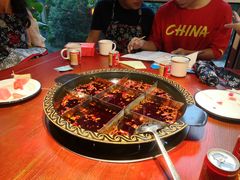 -黄家码头老火锅(解放碑旗舰店)