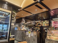 -MEAT MATE 鲜食肉铺(凤凰汇·里巷店)