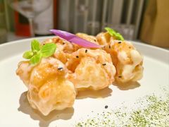 -墨宴(西洋湖店)