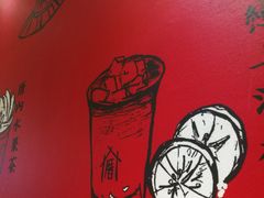 -厝内小眷村(天河南一路店)