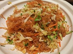 -热度餐厅(老佛爷店)