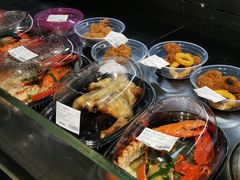 -盒马鲜生(顺义店)