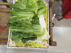 -芦月轩羊蝎子(太平桥店)