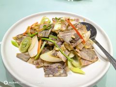 -三义和酒楼(千佛山店)