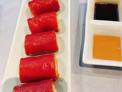 -南棠馆粤菜坊(群光店)