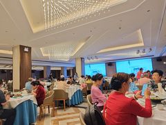 -盆满钵满·国家非遗传承(云台店)