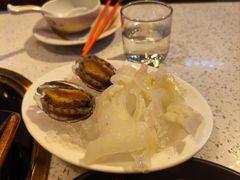 -八珍玉食鸡煲·打边炉(印象城店)