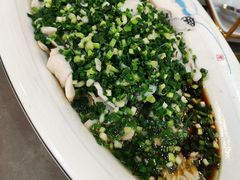 -十里·东湖院子(湖北省博物馆店)