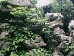 -不倒翁·徽天下名菜楼(马鞍山路店)