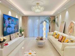 -大宅设计设计店铺(浦东店)