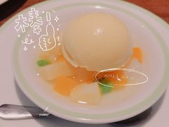 -萨莉亚意式餐厅(南京龙湾天街店)