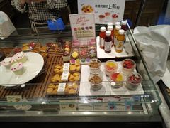 -多乐之日(和平伊势丹店)