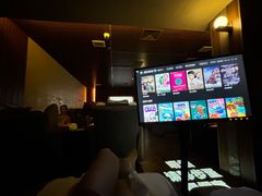 -密SPA·静奢水疗·植物精油·按摩会所(深圳珠宝交易中心店)