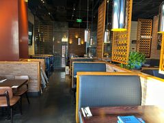 -blue frog蓝蛙(长泰广场店)