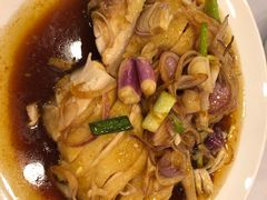 -宜宾海鲜酒家·三十年老字号