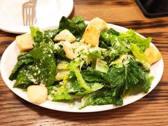 -城市大道红炉披萨烘焙坊