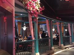-沪小胖小龙虾(淮海中路旗舰店)