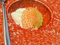 -南堂馆·新川菜(天府三街店)
