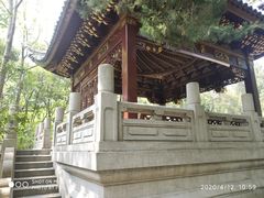 -汇龙潭