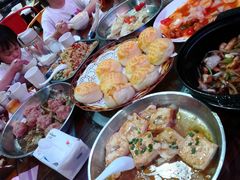 -石岐乳鸽村(南海第三分店)
