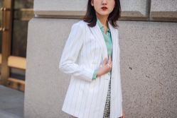 -优山定制西服衬衫大衣(国贸店)