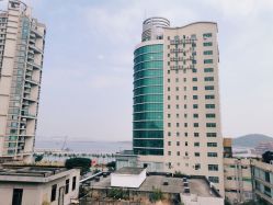 -安悦贝月子中心