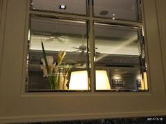 门面-港丽餐厅(杭大店)