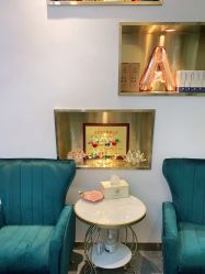 点击看大图 -伊然美产后恢复中心(海珠妇幼店)