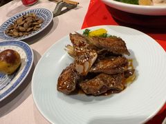 -孔乙己酒家(虹桥路店)
