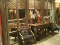 -新碧水留香新桑拿