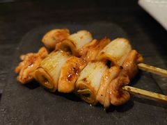 -Fukumimi·美醉堂 居酒屋(金尚店)