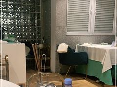 -上房火鍋(新天地店)