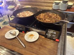 -澳门喜来登大酒店