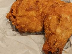-牛街清真满恒記(平安里西大街店)