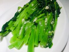 -小谭川菜(紫薇田园店)
