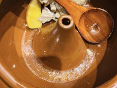 -蔼若春.传承三十年云南菜(金碧公园店)