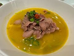 -阿明小菜·海鲜·上海菜(梅陇店)