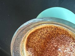 -NokNok Coffee(宽窄巷子店)