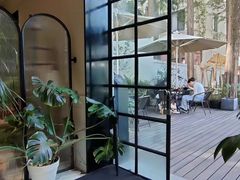 -一尺花园(安和花园店)